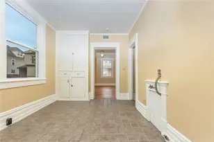 518 Stewart Ave, Grove City Boro, PA 16127 - Photo 44
