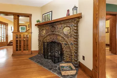 518 Stewart Ave., Grove City Boro, PA 16127 - Photo 16