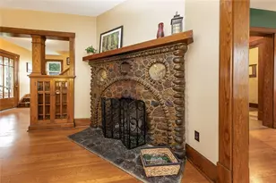 518 Stewart Ave, Grove City Boro, PA 16127 - Photo 16