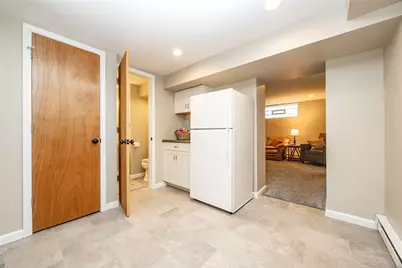 518 Stewart Ave., Grove City Boro, PA 16127 - Photo 34