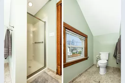 518 Stewart Ave., Grove City Boro, PA 16127 - Photo 32
