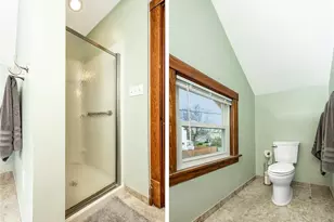 518 Stewart Ave, Grove City Boro, PA 16127 - Photo 32