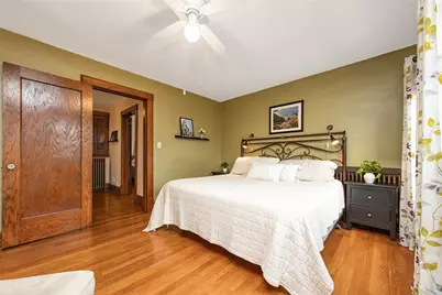 518 Stewart Ave., Grove City Boro, PA 16127 - Photo 26