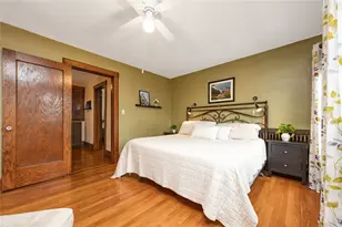 518 Stewart Ave, Grove City Boro, PA 16127 - Photo 26