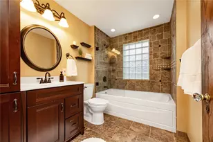 518 Stewart Ave, Grove City Boro, PA 16127 - Photo 30