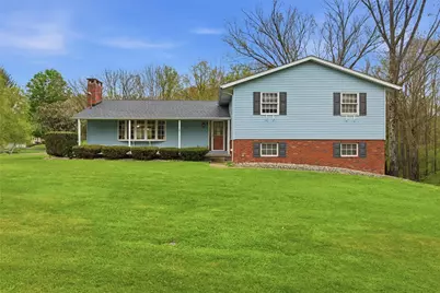 200 Aspen Way, Greene Township, PA 16134 - Photo 1