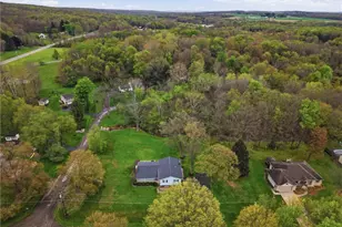 200 Aspen Way, Greene Township, PA 16134 - Photo 38