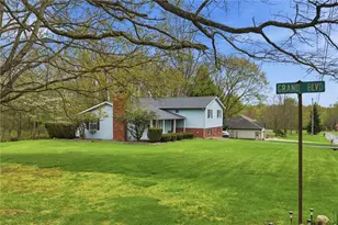 200 Aspen Way, Greene Township, PA 16134 - Photo 26