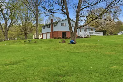 200 Aspen Way, Greene Township, PA 16134 - Photo 34