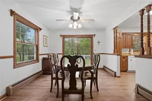 200 Aspen Way, Greene Township, PA 16134 - Photo 6
