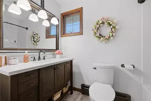 200 Aspen Way, Greene Township, PA 16134 - Photo 20