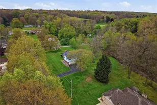 200 Aspen Way, Greene Township, PA 16134 - Photo 40