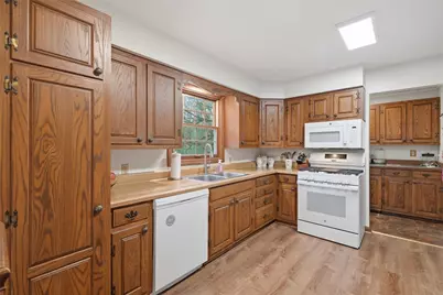200 Aspen Way, Greene Township, PA 16134 - Photo 8