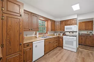 200 Aspen Way, Greene Township, PA 16134 - Photo 8