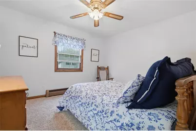 200 Aspen Way, Greene Township, PA 16134 - Photo 24
