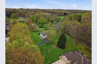 200 Aspen Way, Greene Township, PA 16134 - Photo 42