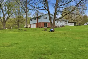 200 Aspen Way, Greene Township, PA 16134 - Photo 32