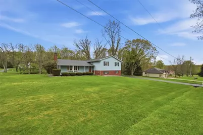 200 Aspen Way, Greene Township, PA 16134 - Photo 36