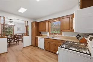 200 Aspen Way, Greene Township, PA 16134 - Photo 10