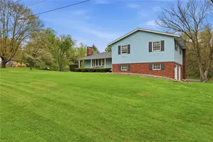 200 Aspen Way, Greene Township, PA 16134 - Photo 28