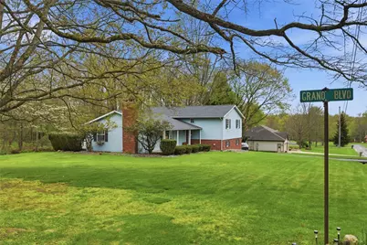 200 Aspen Way, Greene Township, PA 16134 - Photo 28