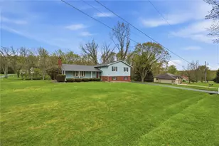 200 Aspen Way, Greene Township, PA 16134 - Photo 34