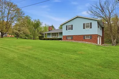 200 Aspen Way, Greene Township, PA 16134 - Photo 30