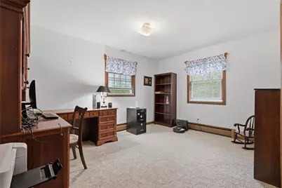 200 Aspen Way, Greene Township, PA 16134 - Photo 26