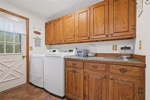 200 Aspen Way, Greene Township, PA 16134 - Photo 14