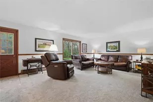 200 Aspen Way, Greene Township, PA 16134 - Photo 16