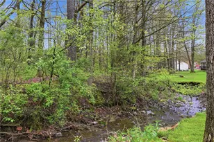 200 Aspen Way, Greene Township, PA 16134 - Photo 30