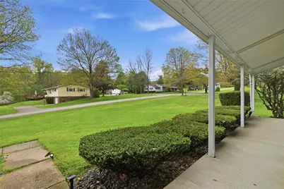 200 Aspen Way, Greene Township, PA 16134 - Photo 2