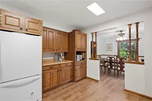 200 Aspen Way, Greene Township, PA 16134 - Photo 12
