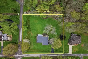 200 Aspen Way, Greene Township, PA 16134 - Photo 36