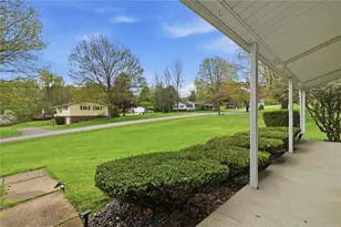 200 Aspen Way, Greene Township, PA 16134 - Photo 2