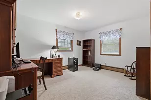 200 Aspen Way, Greene Township, PA 16134 - Photo 24
