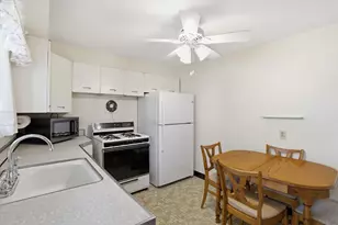 1267 Edgewood Dr, West Homestead, PA 15120 - Photo 8