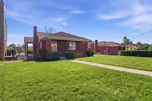 1267 Edgewood Dr, West Homestead, PA 15120 - Photo 34