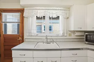 1267 Edgewood Dr, West Homestead, PA 15120 - Photo 10