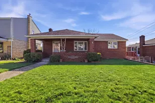 1267 Edgewood Dr, West Homestead, PA 15120 - Photo 2