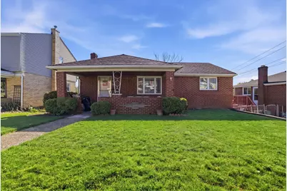 1267 Edgewood Drive, West Homestead, PA 15120 - Photo 1