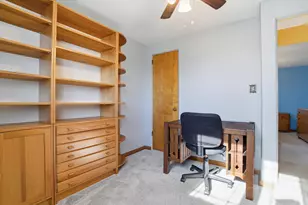 1267 Edgewood Dr, West Homestead, PA 15120 - Photo 16