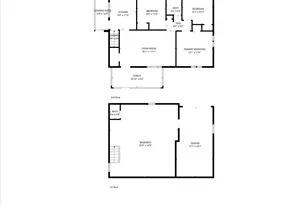 1267 Edgewood Dr, West Homestead, PA 15120 - Photo 38