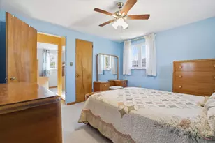 1267 Edgewood Dr, West Homestead, PA 15120 - Photo 14