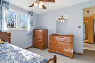 1267 Edgewood Dr, West Homestead, PA 15120 - Photo 20