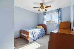 1267 Edgewood Dr, West Homestead, PA 15120 - Photo 18