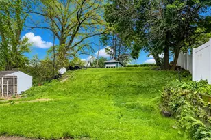 514 Riverview Dr, New Kensington, PA 15068 - Photo 4