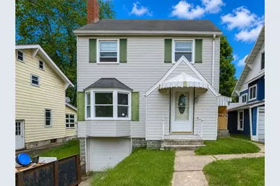 514 Riverview Dr, New Kensington, PA 15068 - Photo 1