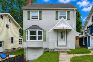514 Riverview Dr, New Kensington, PA 15068 - Photo 1