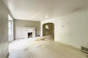 514 Riverview Dr, New Kensington, PA 15068 - Photo 8